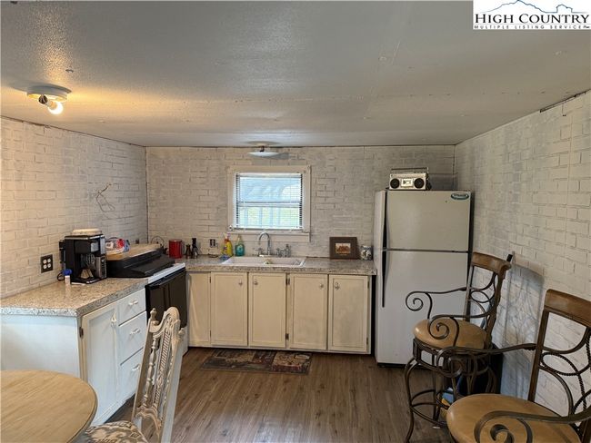 253 Bobby Rash Rd, House other with 3 bedrooms, 1 bathrooms and null parking in Lansing NC | Image 11