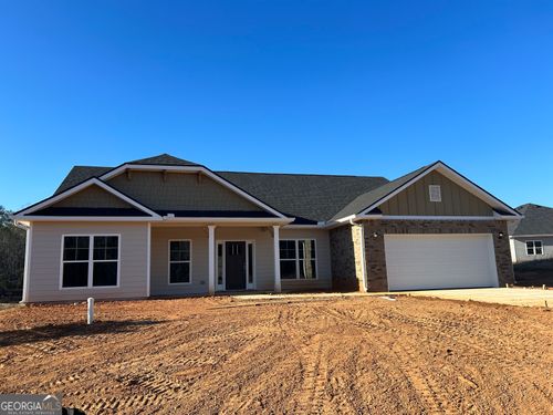 1402 Barrington Place Ln, Macon, GA, 31220-8794 | Card Image