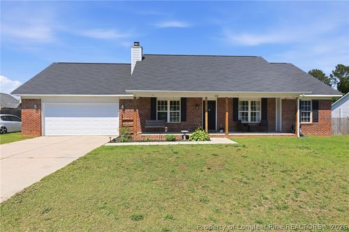 162 Belle Chase Dr, Raeford, NC, 28376-8007 | Card Image