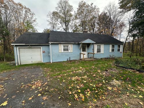 5150 Route 82, Salt Point, NY, 12578-2519 | Card Image