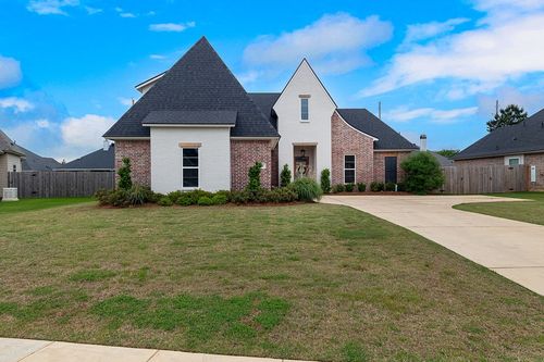 121 Sitka Loop, Haughton, LA, 71037-9112 | Card Image