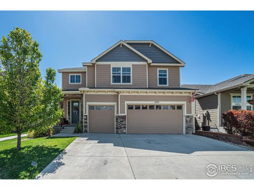 1577 Sierra Plaza St, Severance, CO, 80550-3237 | Card Image