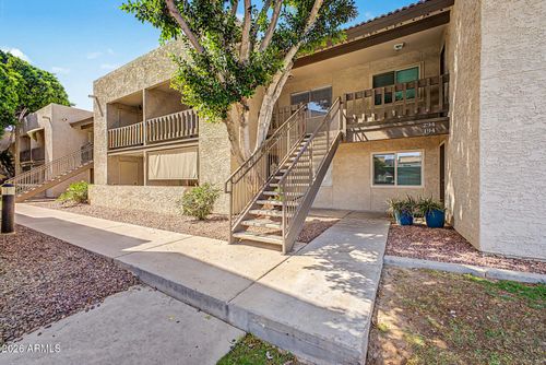 293-520 N Stapley Dr, Mesa, AZ, 85203-7251 | Card Image
