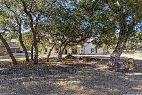 219 Shepherds Crook, Helotes, TX, 78023 | Card Image