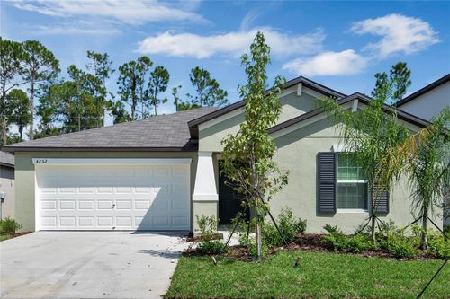 4252 Bridle Booster Way, LAKELAND, FL, 33801 | Card Image