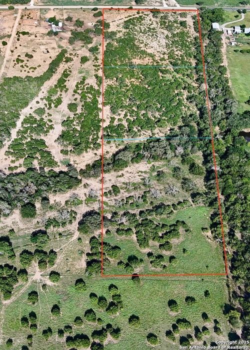 00 Pittman Rd, Saint Hedwig, TX, 78152 | Card Image