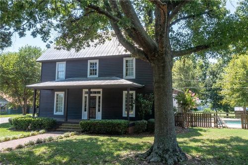 330 Park Rd, Eatonton, GA, 31024-7353 | Card Image