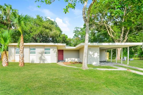 3307 S Park Ave, SANFORD, FL, 32773-5849 | Card Image