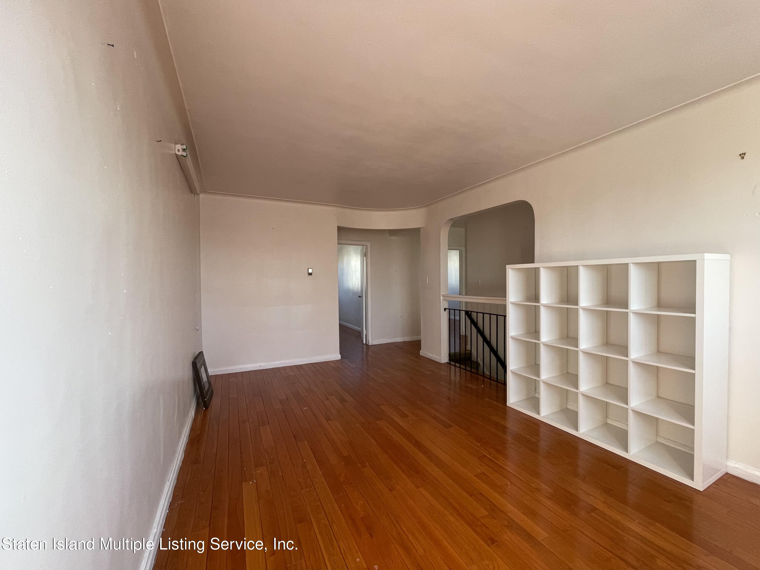 Winthrop Pl, Staten Island, NY 10314