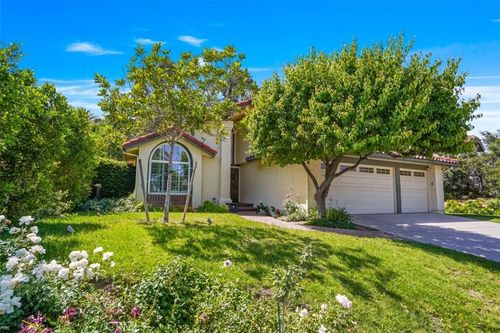 17463 Doric St, Granada Hills, CA, 91344-1032 | Card Image