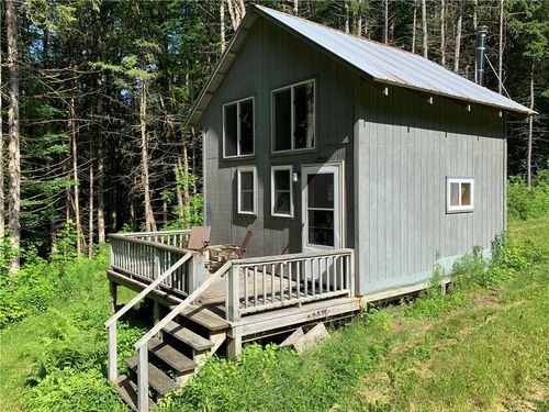 9191 Furman Mills Rd, West Edmeston, NY, 13485 | Card Image