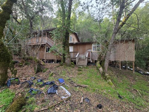 3461 Raff Crk Road, Zenia, CA, 95595 | Card Image