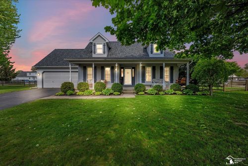 7334 Sun Valley Ct, Temperance, MI, 48182-1152 | Card Image