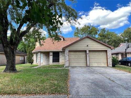 2351 Loyanne Dr, Spring, TX, 77373-6273 | Card Image