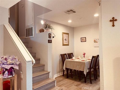 3-4304 Walnut Ave, Monrovia, CA, 91016 | Card Image