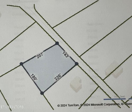 81 Estate Loop Trl, Crossville, TN, 38555 | Card Image