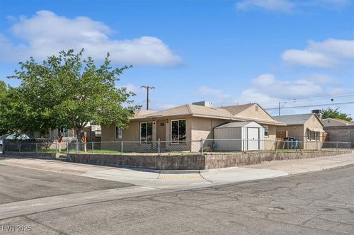 600 Federal St, Henderson, NV, 89015-7509 | Card Image
