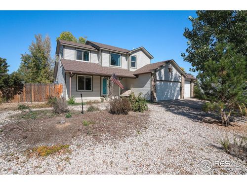 450 Stevens Cir, Platteville, CO, 80651-7903 | Card Image