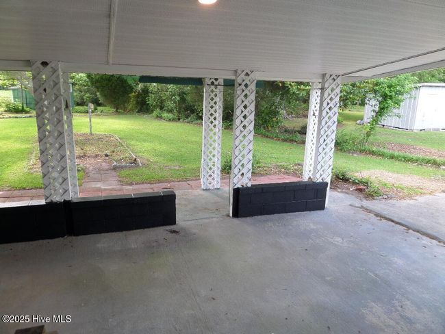108 Swan Point Rd, House other with 3 bedrooms, 2 bathrooms and null parking in Bayboro NC | Image 45