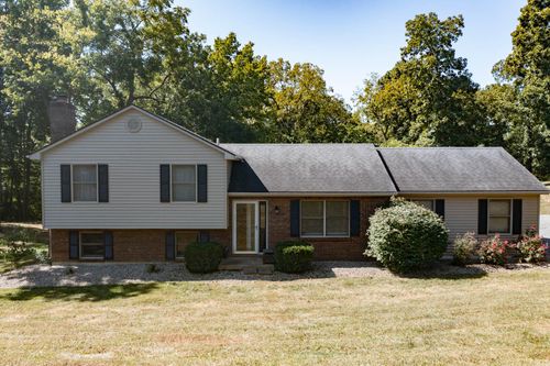 502 Indian Woods Trl, Cynthiana, KY, 41031-7573 | Card Image