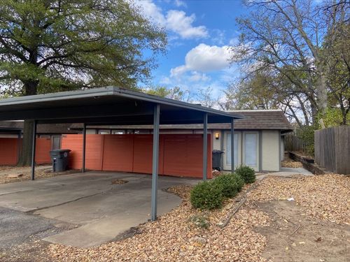b-5305 E 32nd Pl, Tulsa, OK, 74135-5204 | Card Image