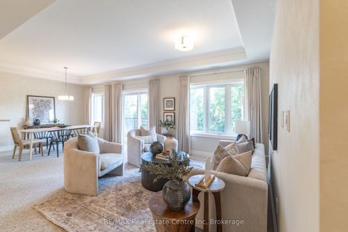 310-23 Stumpf St, Elora, ON, N0B1S0 | Card Image