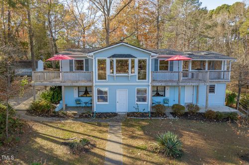 289 Pine Tree Dr, Henrico, NC, 27842-9633 | Card Image