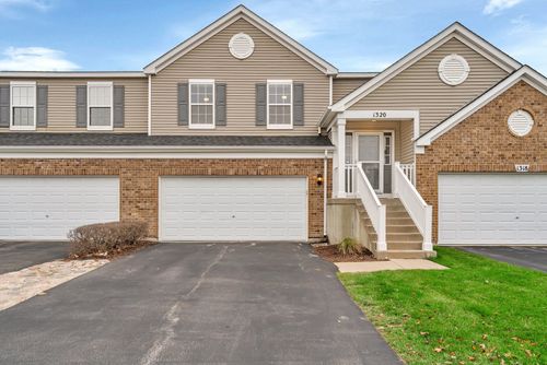 1320-1320 Westhampton Drive, Plainfield, IL, 60586 | Card Image