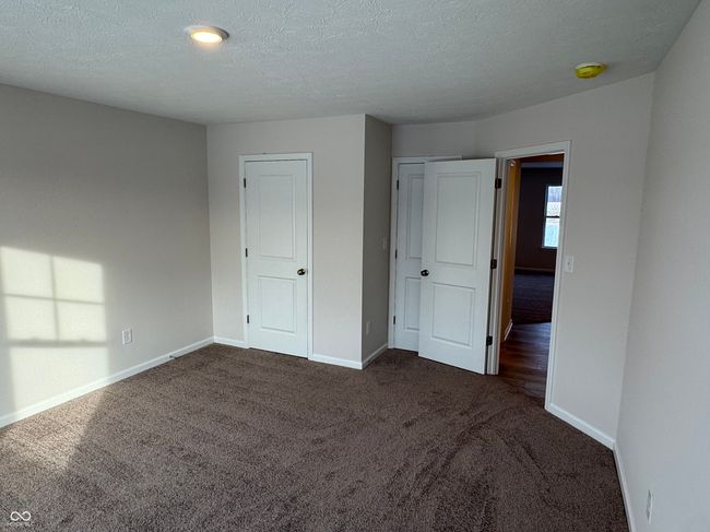 2064 Brandon Dr, House other with 5 bedrooms, 3 bathrooms and null parking in Shirley IN | Image 9