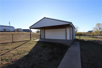 9835 County Lane 190 N/A, House other with 3 bedrooms, 2 bathrooms and null parking in Carthage MO | Image 3