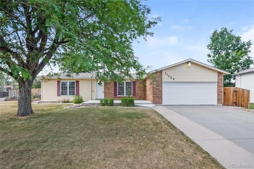 11103 Eudora Cir, Thornton, CO, 80233-5438 | Card Image