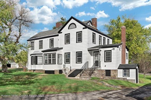 186 County Road 411, Greenville, NY, 12083 | Card Image
