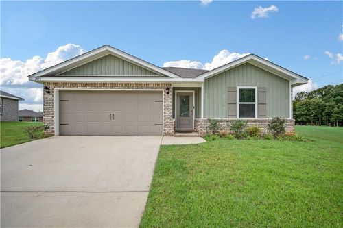 2613 Windmere Dr E, Semmes, AL, 36575-0236 | Card Image