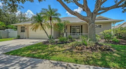 2558 Waterview Ct, Sarasota, FL, 34231-5171 | Card Image