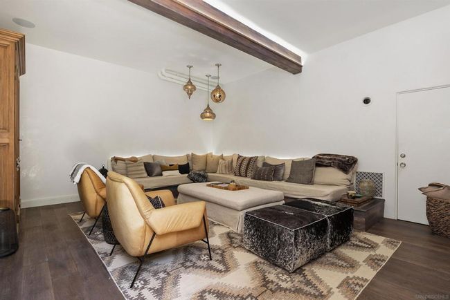 227 Neptune Ave, House other with 4 bedrooms, 3 bathrooms and null parking in Encinitas CA | Image 32