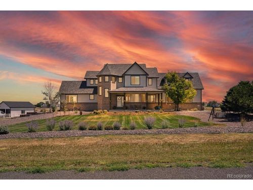 724 Imboden Rd, Watkins, CO, 80137-8923 | Card Image