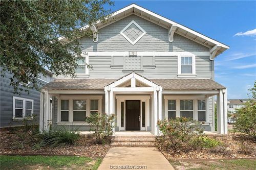 512-1725 Harvey Mitchell Pkwy S, College Station, TX, 77840-6418 | Card Image