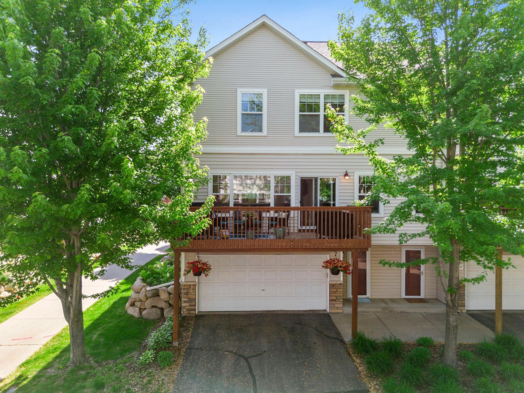 Residential in Minneapolis 2