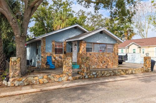 2011 Auburn St S, ST PETERSBURG, FL, 33712-3015 | Card Image