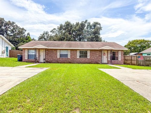 646-and-648-646 Beverly Dr, LAKE WALES, FL, 33853-4804 | Card Image