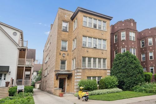 925 Ontario St, Oak Park, IL, 60302-1999 | Card Image