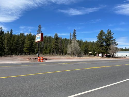 109730 Highway 97 N, Chemult, OR, 97731-9707 | Card Image