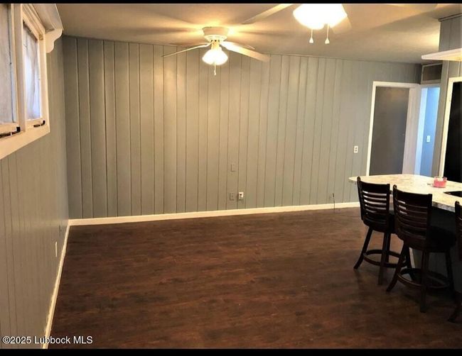 1010 W 3 Rd St, House other with 3 bedrooms, 2 bathrooms and null parking in Spur TX | Image 4