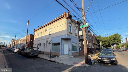 1627 Jackson St, PHILADELPHIA, PA, 19145-3842 | Card Image