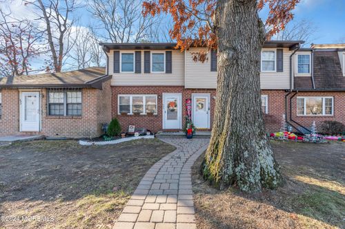 480 Rena Court, Brick, NJ, 08724 | Card Image