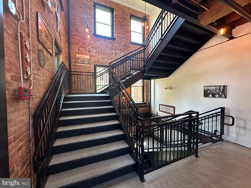 Residential Lease in PERKASIE 4