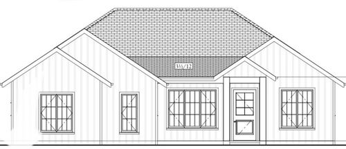3040 W Marty Street, Springfield, MO, 65810 | Card Image
