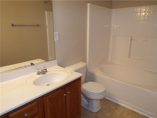 11471 Abbots Cross Ln, Condo with 3 bedrooms, 4 bathrooms and null parking in Glen Allen VA | Image 17
