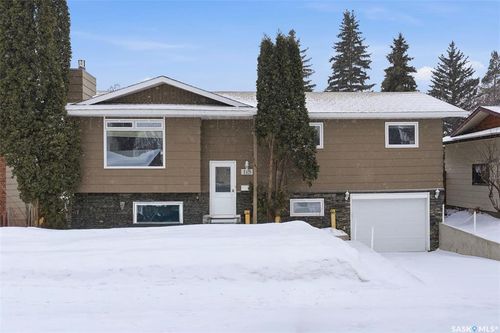115 Cypress Crt, Saskatoon, SK, S7K5C3 | Card Image