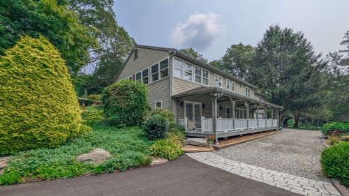 1748 Kettletown Rd, Southbury, CT, 06488-2648 | Card Image